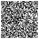 QR code with Chad Lee Attorney At Law contacts