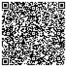QR code with Nemirovsky Tailoring & Clnng contacts