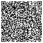 QR code with Kalynie Finest Hair Salon contacts
