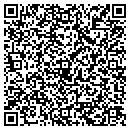 QR code with UPS Store contacts