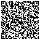 QR code with Levon Graphics Corp contacts