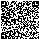 QR code with Tms Medical Solutions contacts