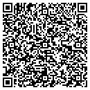 QR code with Carpico Builders contacts