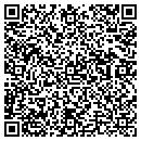 QR code with Pennacchio Electric contacts