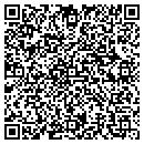 QR code with Car-Tique Auto Body contacts