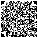 QR code with Dental Designs contacts
