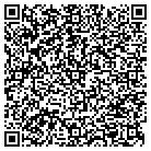 QR code with Joseph Weinstein Electric Corp contacts