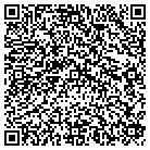 QR code with All Mishaal Architect contacts