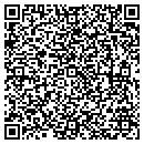 QR code with Rocway Logging contacts