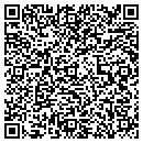 QR code with Chaim J Rubin contacts