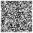 QR code with Plymouth Manor Apartments contacts