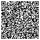 QR code with All In Due contacts