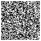 QR code with Competent Nursing Agency contacts