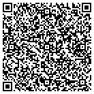 QR code with Patchogue Community Dev contacts