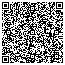 QR code with Bradhurst Limousine Svce contacts