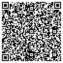 QR code with Turtle Bay Cleaners Corp contacts