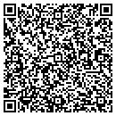 QR code with Nys Armory contacts