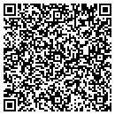 QR code with Fortuna Office contacts
