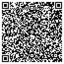 QR code with Tritech Building Co contacts