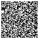 QR code with Cottage Inn Restaurant contacts