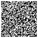 QR code with Palmeri Limousine Service Inc contacts