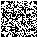 QR code with Bobs Wheel Alignment contacts