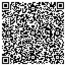 QR code with Haslam Tree Service contacts