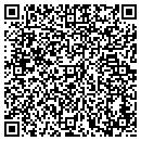QR code with Kevin McCullum contacts
