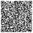 QR code with Gori Contracting Corp contacts