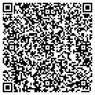 QR code with Complete Combustion Heating contacts