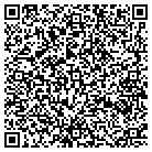 QR code with Toby Randall Group contacts