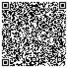 QR code with Broadway Generation Accounting contacts