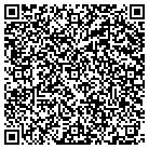 QR code with Homeworks of Larchmont Lt contacts
