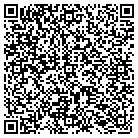 QR code with Five Star Fragrance Company contacts