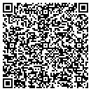 QR code with SKF Computers Inc contacts