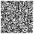 QR code with Dibble True Value Hardware contacts