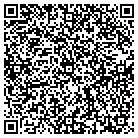 QR code with Fjs International Marketing contacts