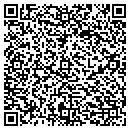 QR code with Stroheim & Romann Uphlstry Gds contacts