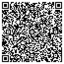 QR code with Noble Films contacts