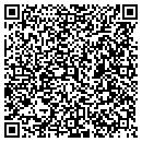 QR code with Erin & Faik Corp contacts