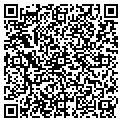 QR code with Gstaad contacts