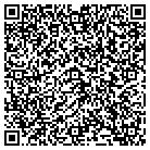 QR code with Poughkeepsie Water Department contacts