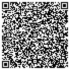 QR code with Posin Publishing & Design contacts