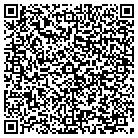 QR code with University Lab For Laser Energ contacts