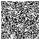 QR code with Total Holdings Inc contacts