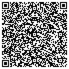 QR code with Tawn Marie's Dance Center contacts