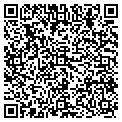 QR code with Key Distributors contacts