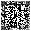 QR code with Authentickingscom contacts