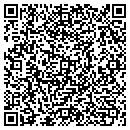 QR code with Smocks & Aprons contacts
