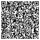 QR code with Paul's Motors contacts